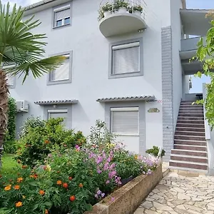Bella Nina Apartman