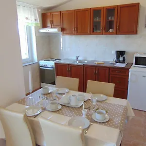 Katarina Apartament